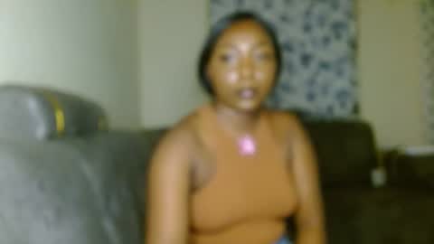 Snapshot of black_umbre chatting on 04/23/26, 09:28 Dee online show from 04/23/26, 09:28