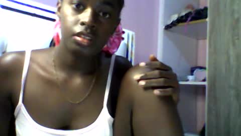 Snapshot of black_vanila chatting on 06/12/26, 09:46 black_vanila online show from 06/12/26, 09:46