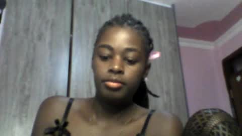 Snapshot of black_vanila chatting on 06/13/26, 12:14 black_vanila online show from 06/13/26, 12:14