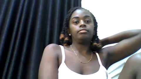 Snapshot of black_vanila chatting on 06/27/26, 07:30 black_vanila online show from 06/27/26, 07:30