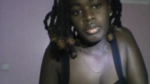 Snapshot of black_vanila chatting on 07/02/26, 11:27 black_vanila online show from 07/02/26, 11:27