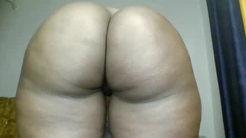 black african online show from 11/28/25, 04:48