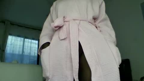 black african online show from 02/04/26, 06:30