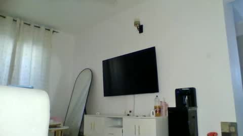 black african online show from 02/09/26, 05:44