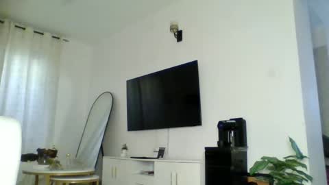 Snapshot of blackafrica2023 chatting on 03/15/26, 05:35 black african online show from 03/15/26, 05:35