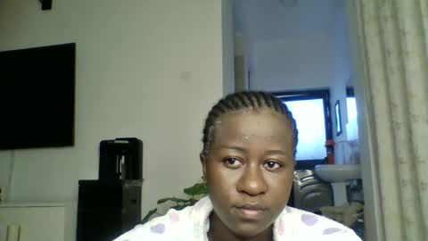 Snapshot of blackafrica2023 chatting on 04/04/26, 05:49 black african online show from 04/04/26, 05:49