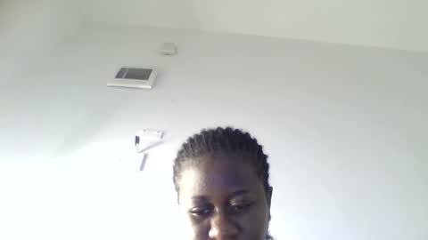 Snapshot of blackafrica2023 chatting on 04/06/26, 05:52 black african online show from 04/06/26, 05:52