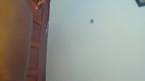 Snapshot of blackafrica2023 chatting on 04/25/26, 05:21 black african online show from 04/25/26, 05:21