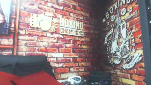 Snapshot of blackandaxel2 chatting on 03/16/26, 11:09 BlackAndAxel online show from 03/16/26, 11:09