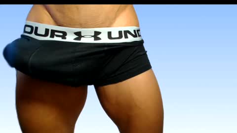 Snapshot of blackandlong88 chatting on 03/10/25, 07:50 hrcules online show from 03/10/25, 07:50