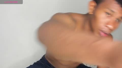 blackandwhite1_ online show from 12/01/24, 11:14