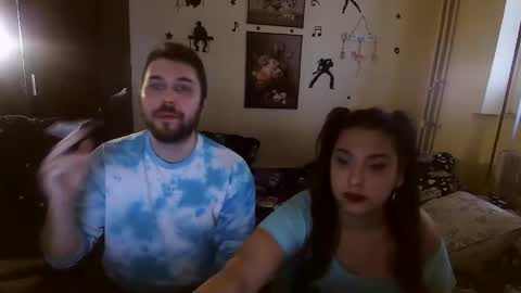 blackandwhiteboy6 online show from 01/05/25, 02:30