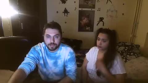 blackandwhiteboy6 online show from 01/05/25, 08:21