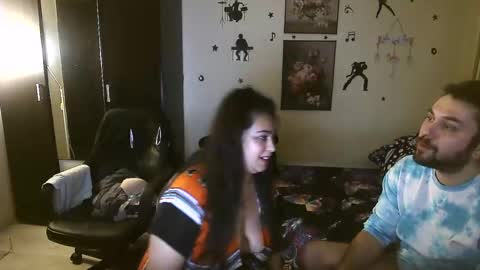 blackandwhiteboy6 online show from 01/07/25, 02:53