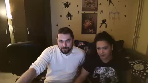 blackandwhiteboy6 online show from 02/05/25, 06:59