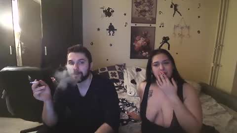 blackandwhiteboy6 online show from 02/09/25, 03:00