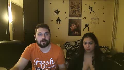 blackandwhiteboy6 online show from 02/18/25, 12:26