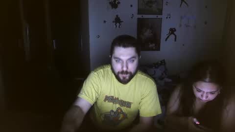 blackandwhiteboy6 online show from 02/19/25, 05:05