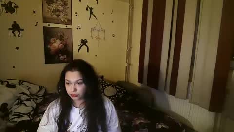 blackandwhiteboy6 online show from 02/28/25, 05:59