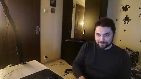 blackandwhiteboy6 online show from 03/01/25, 02:23