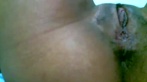 Snapshot of blackandwhitesex0123 chatting on 11/03/25, 12:02 blackandwhitesex0123 online show from 11/03/25, 12:02