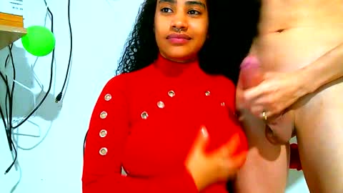 Snapshot of blackandwhitesex0123 chatting on 03/26/26, 12:06 blackandwhitesex0123 online show from 03/26/26, 12:06