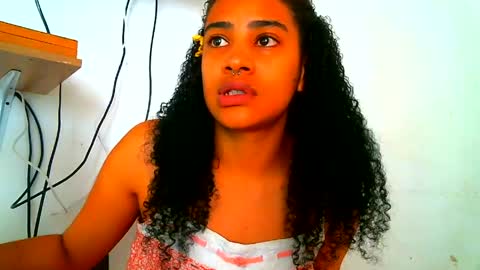 Snapshot of blackandwhitesex0123 chatting on 04/05/26, 06:27 blackandwhitesex0123 online show from 04/05/26, 06:27