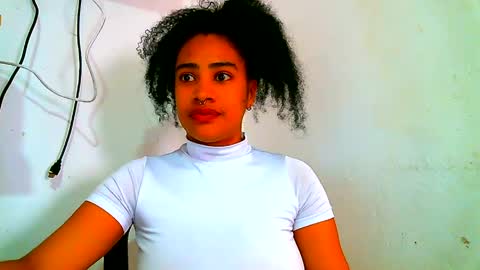 Snapshot of blackandwhitesex0123 chatting on 04/13/26, 04:34 blackandwhitesex0123 online show from 04/13/26, 04:34