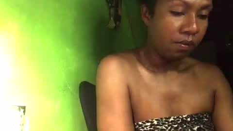 Crystal online show from 12/15/24, 03:02