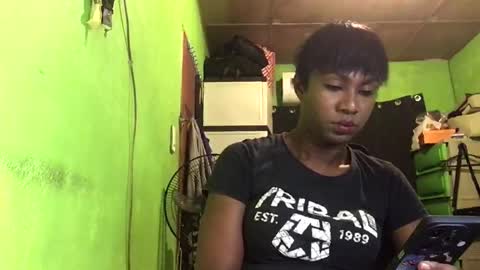 Crystal online show from 12/19/24, 11:18