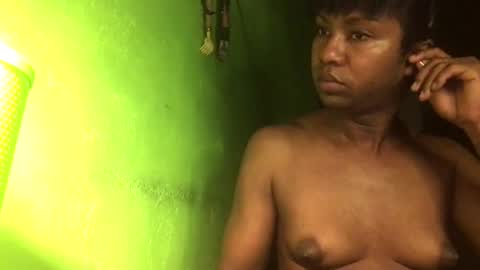 Crystal online show from 12/22/24, 10:25