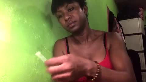 Crystal online show from 12/24/24, 10:39