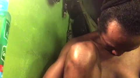 Crystal online show from 01/03/25, 02:10