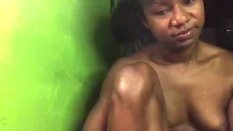 Crystal online show from 01/13/25, 02:28