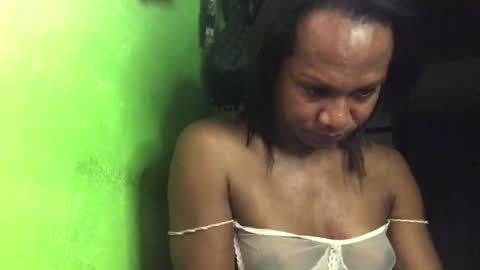 Crystal online show from 01/16/25, 06:06