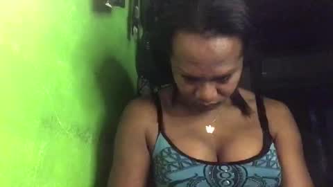 Crystal online show from 01/18/25, 10:17