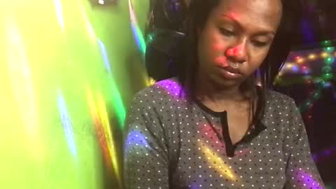 Crystal online show from 01/18/25, 11:44