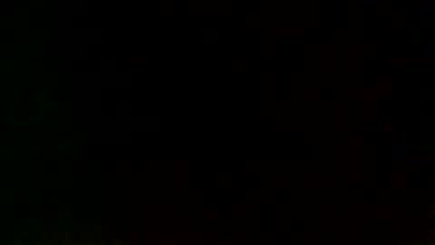 Crystal online show from 02/01/25, 02:47