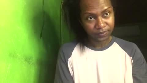 Crystal online show from 02/11/25, 02:25