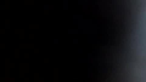 Crystal online show from 02/21/25, 12:38