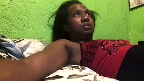 Crystal online show from 02/27/25, 07:12