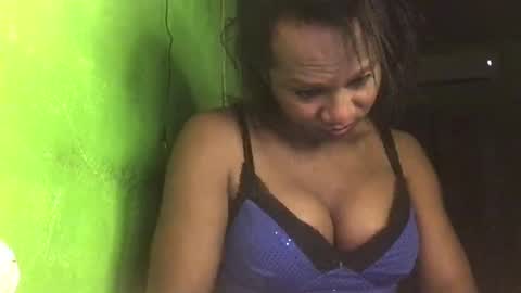 Crystal online show from 03/02/25, 01:38