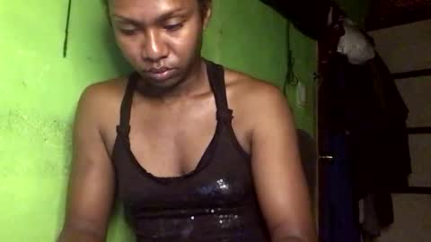 Crystal online show from 09/09/25, 02:55