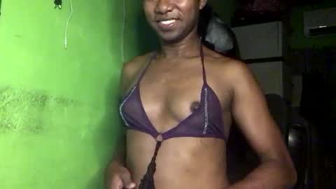 Crystal online show from 09/12/25, 03:28