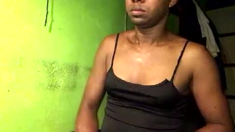 Crystal online show from 10/02/25, 01:56