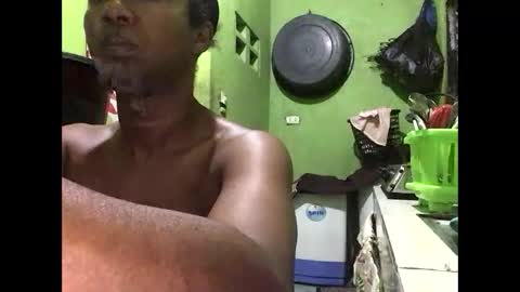 Crystal online show from 01/16/26, 05:17