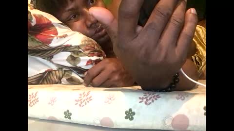 Crystal online show from 02/09/26, 07:07