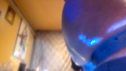 blackassever17 online show from 03/09/26, 12:09