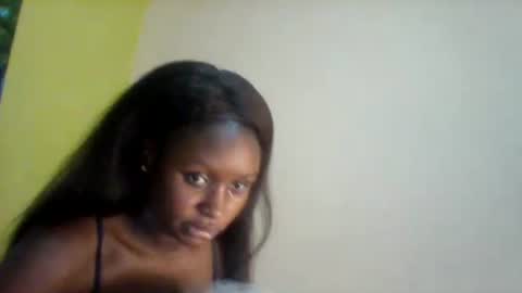 Blackbarbie online show from 01/17/26, 05:34