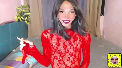 blackbarbie_jamie online show from 05/13/26, 02:14